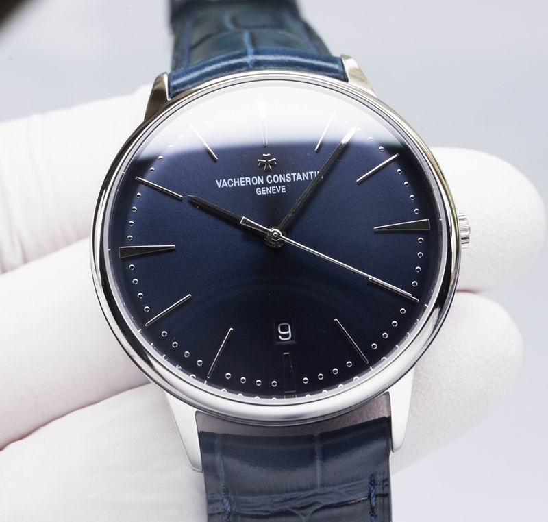 Vacheron Constantin 40mm 69 (15)